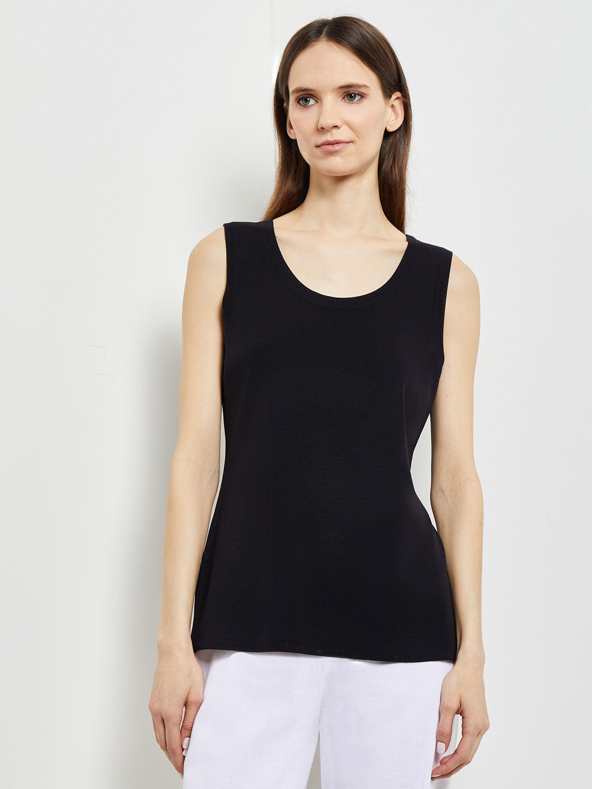 Esse Studios Sleeveless and tank tops for Women
