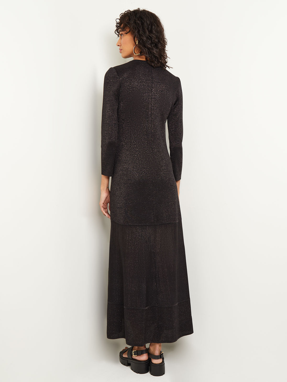 Buy Black Dresses for Women by Kazo Online | Ajio.com